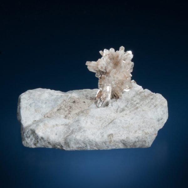 Howlite