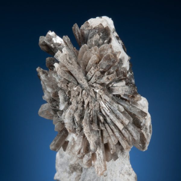 Howlite