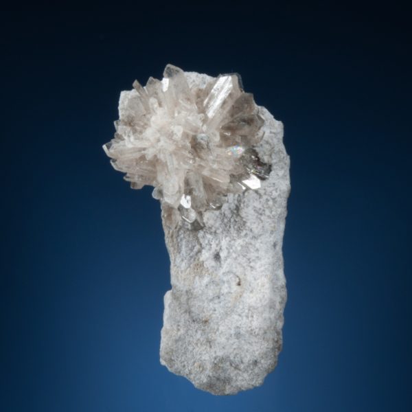 Howlite
