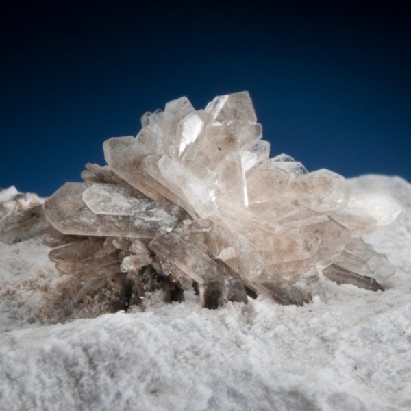 Howlite