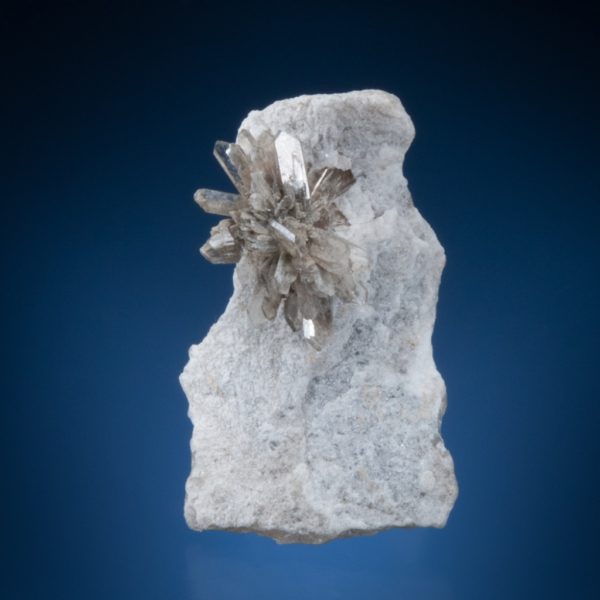 Howlite