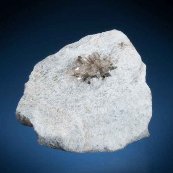Howlite