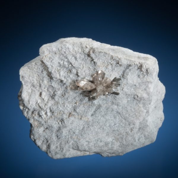 Howlite