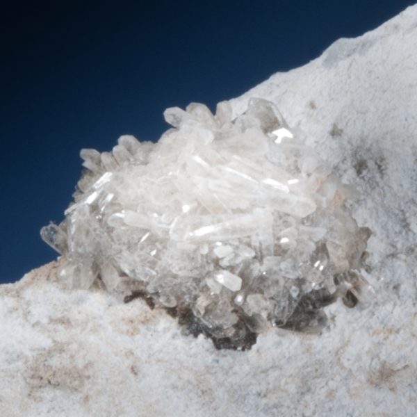 Howlite