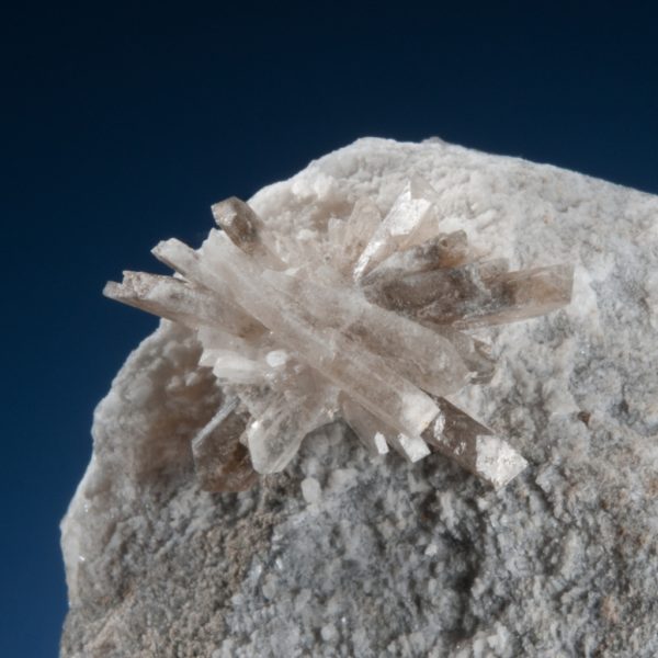 Howlite