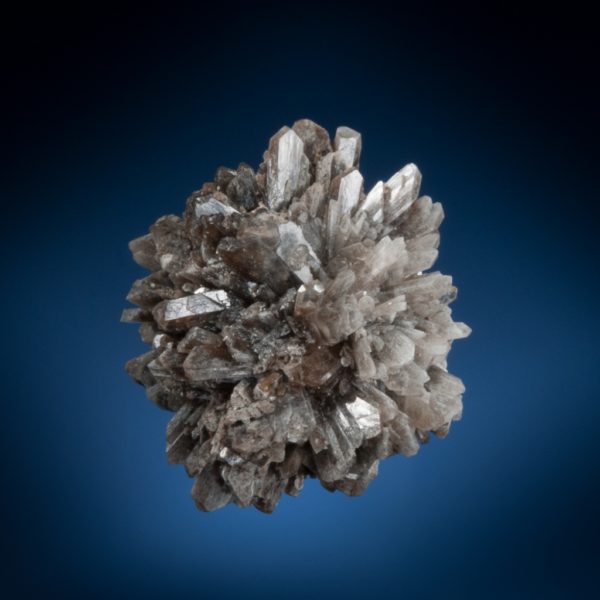 Howlite