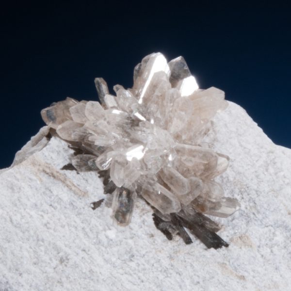 Howlite