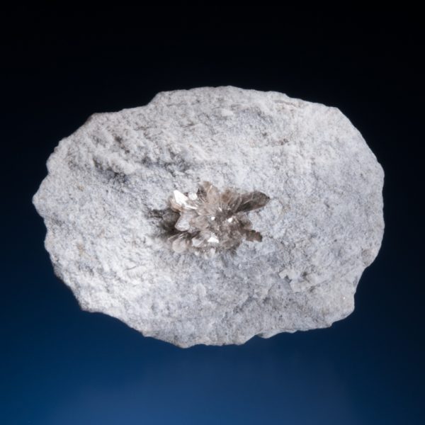 Howlite