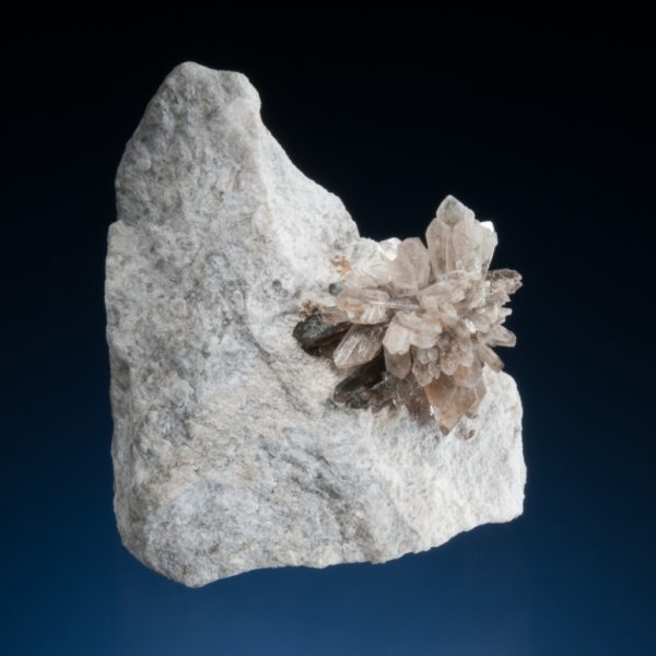 Howlite