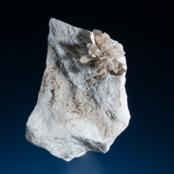 Howlite