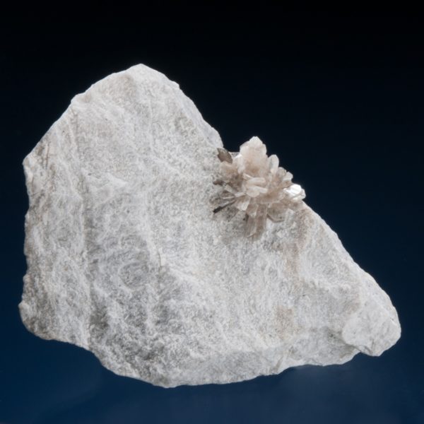 Howlite