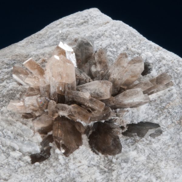Howlite