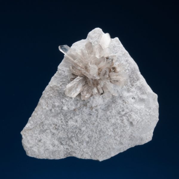 Howlite