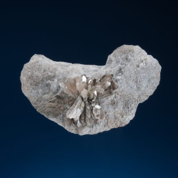 Howlite
