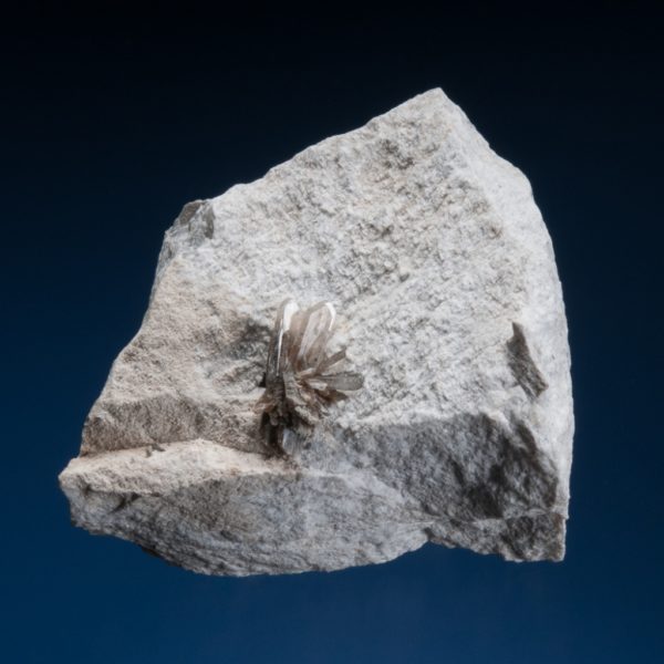 Howlite