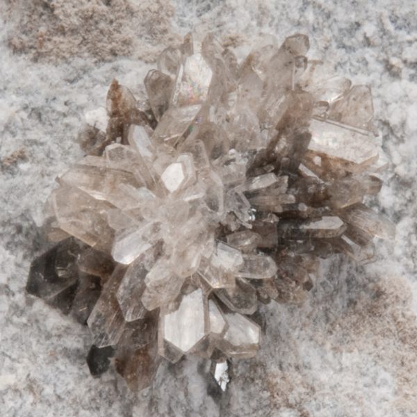 Howlite