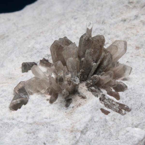 Howlite