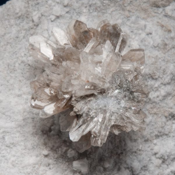 Howlite
