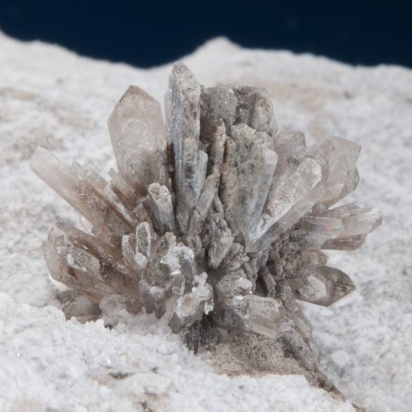 Howlite