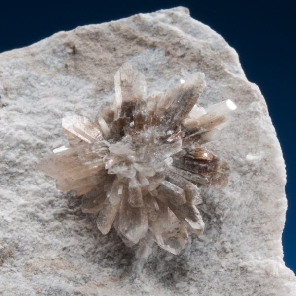 Howlite