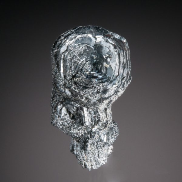 Ilmenite