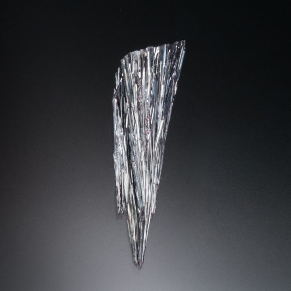 Kermesite
