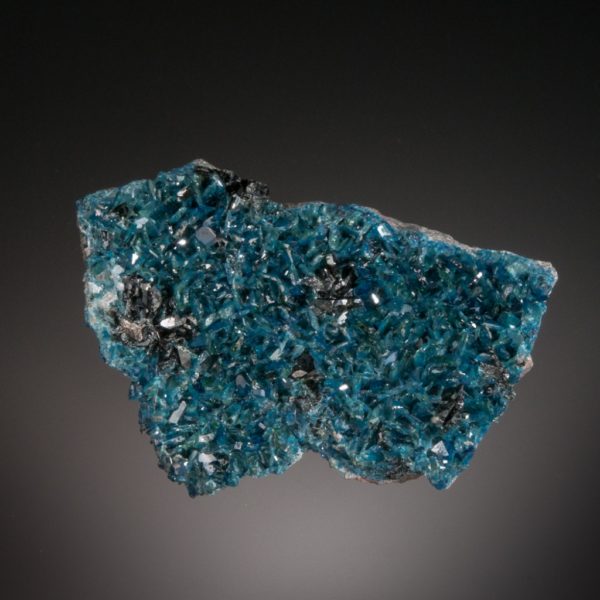 Lazulite, Kulanite