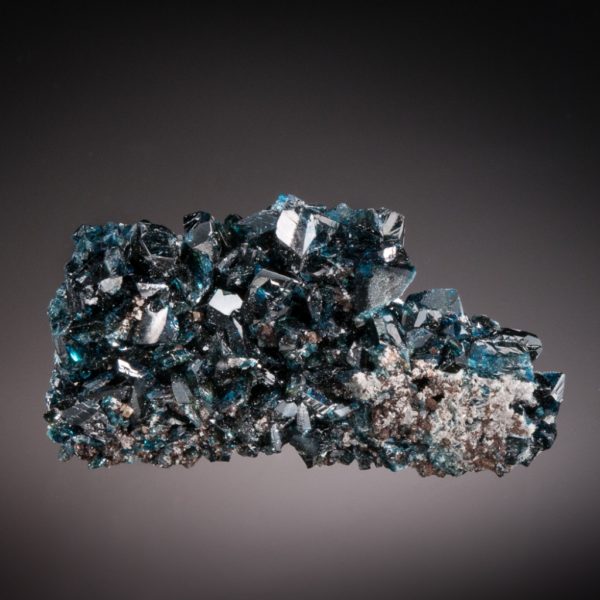 Lazulite