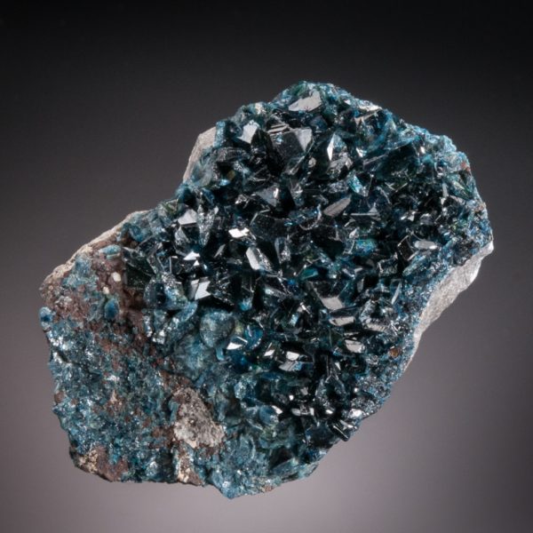 Lazulite