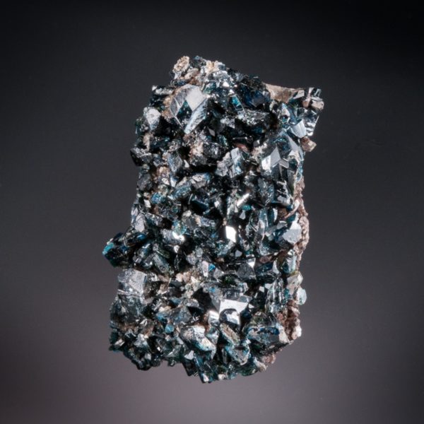 Lazulite