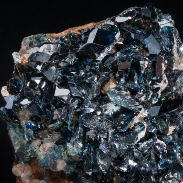 Lazulite