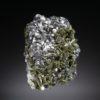 Magnetite, Epidote