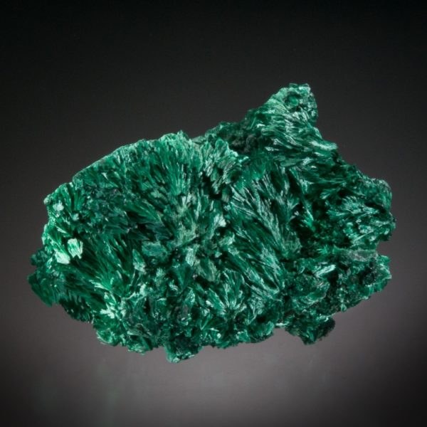 Malachite