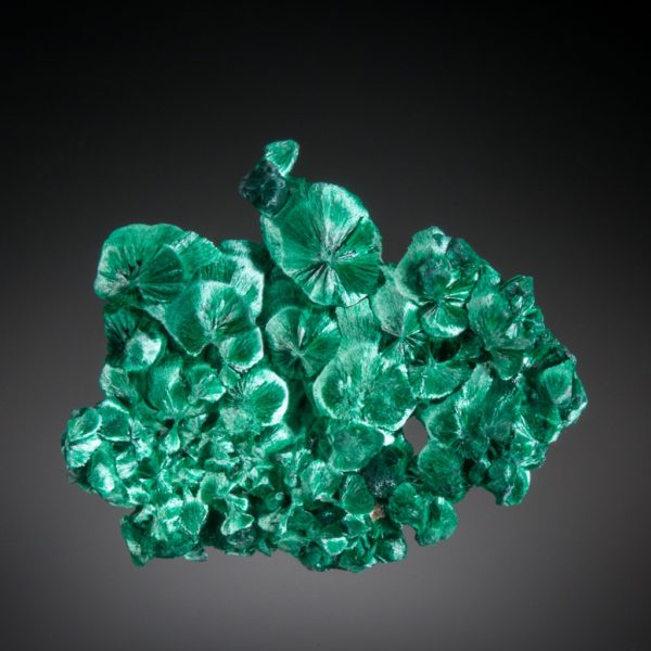 Malachite