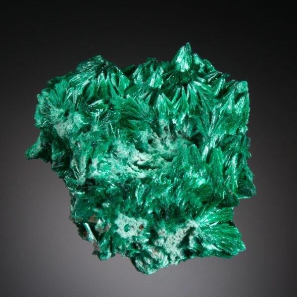 Malachite