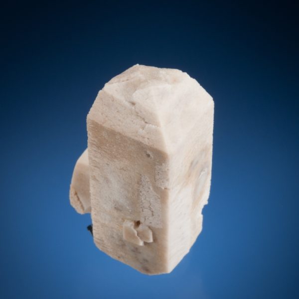 Microcline (Baveno Twin)
