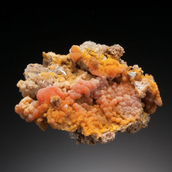 Mimetite
