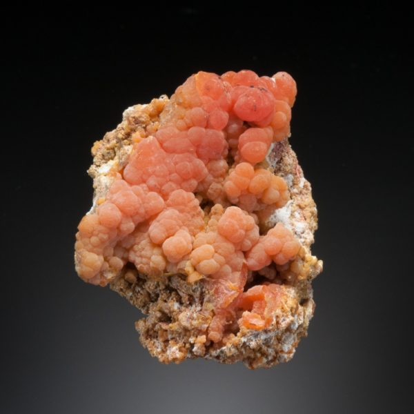 Mimetite