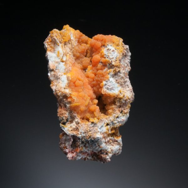 Mimetite