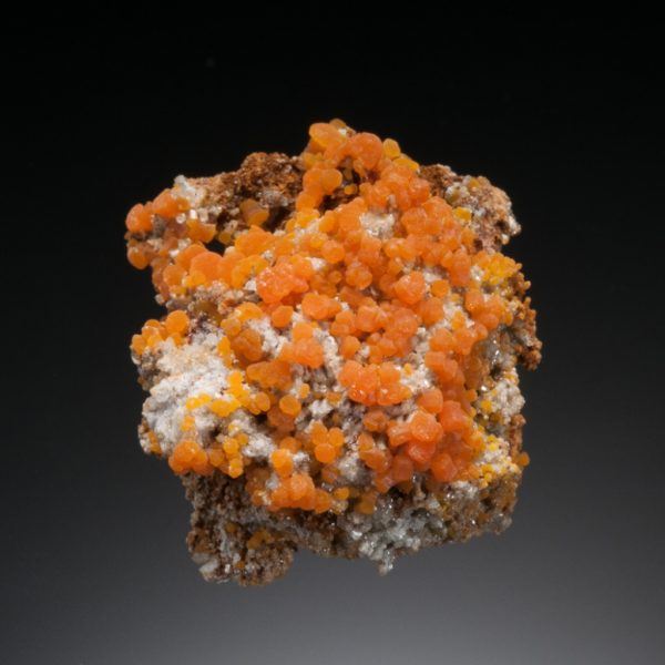 Mimetite