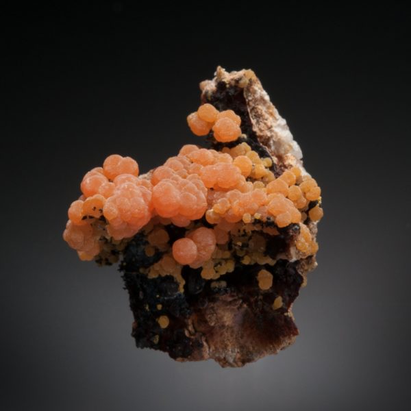 Mimetite