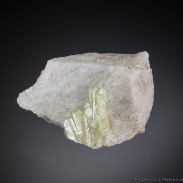 Montebrasite