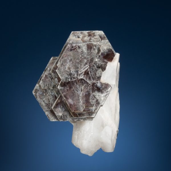 Muscovite Mica