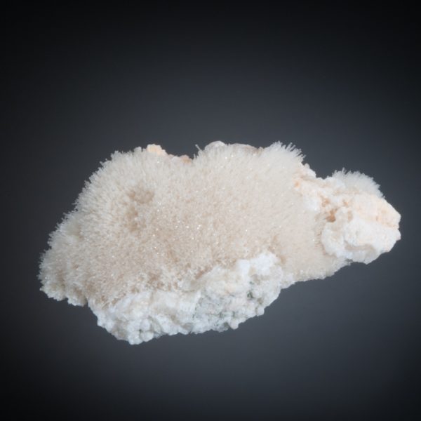 Natrolite
