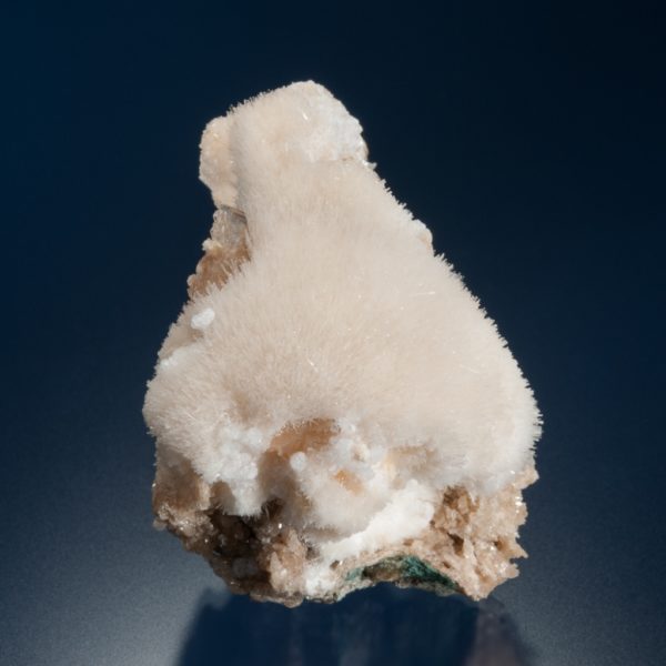 Natrolite