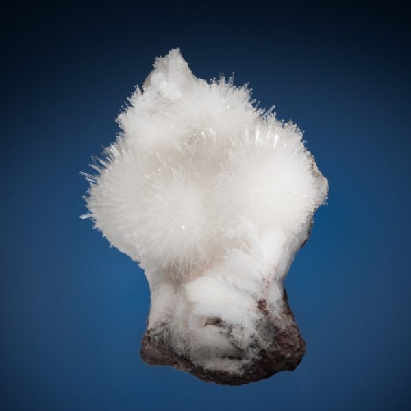 Natrolite