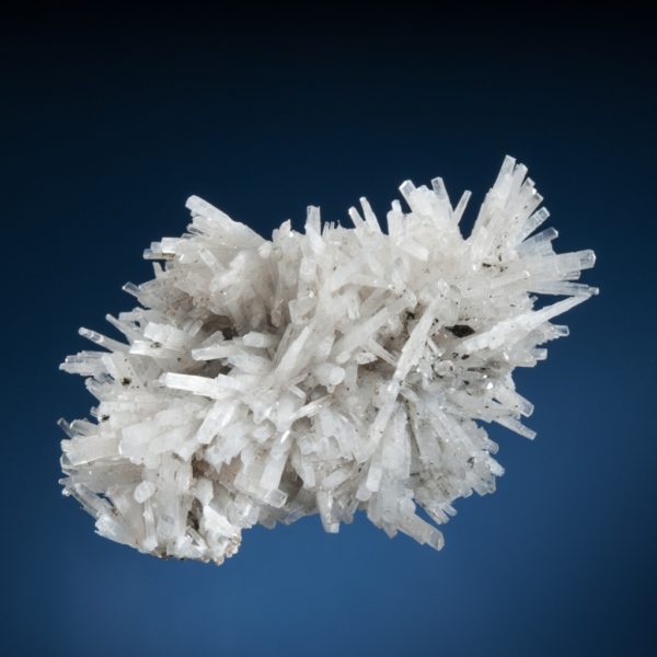 Natrolite