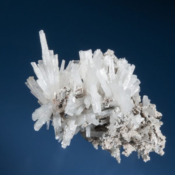 Natrolite