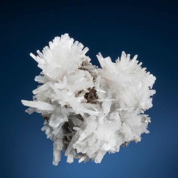 Natrolite