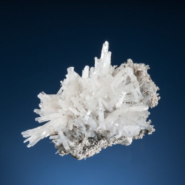 Natrolite